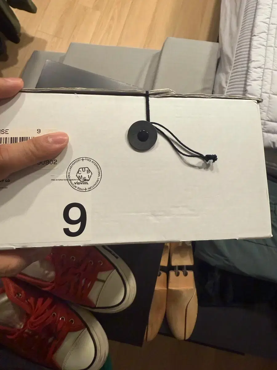 thumbnail-6